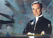 F4 Captain Nathan Bridger