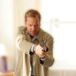 Jack Bauer