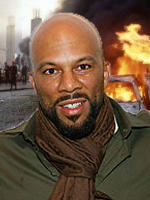 Common