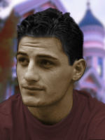 Enver Gjokaj