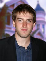 Fran Kranz