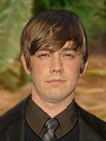 Jorme Taccone