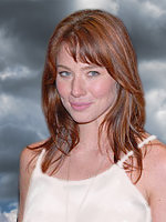 Lynn Collins