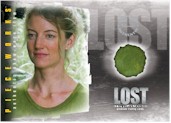 T-Shirt Worn By Cynthia Watros (Libby)