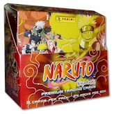 Display Box