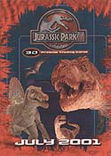 Promo JP3D-1
