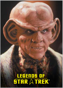 Quark