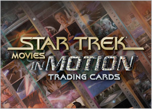 Promo P1 (Lenticular )General Distribution